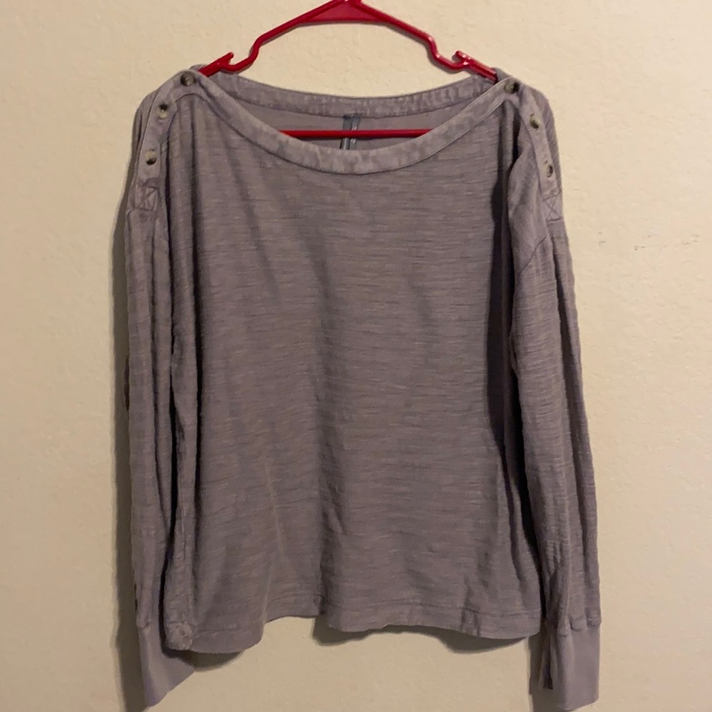 Nwot*Anthropologie - Picture 1 of 6
